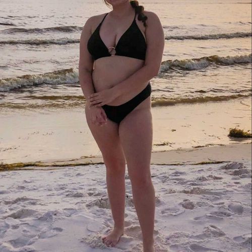 @gbabygeorgia nude gbabygeorgia nude
