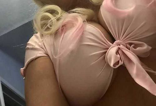 @gemamarie nude gemamarie nude