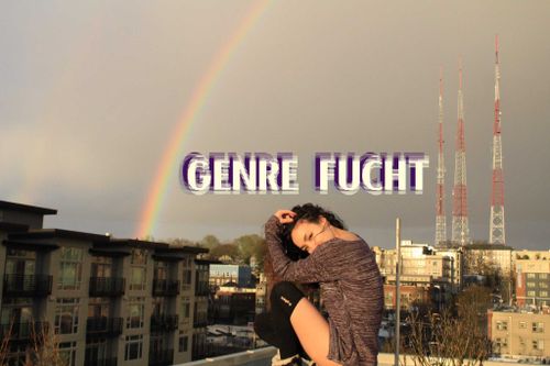 @genrefucht nude genrefucht nude