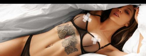 @gentleee nude gentleee nude