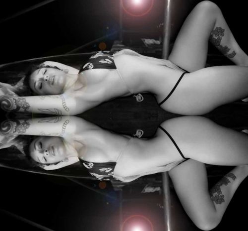 @geordieh nude geordieh nude