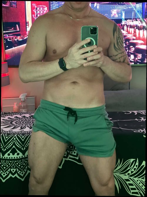 @georgemasoact nude georgemasoact nude