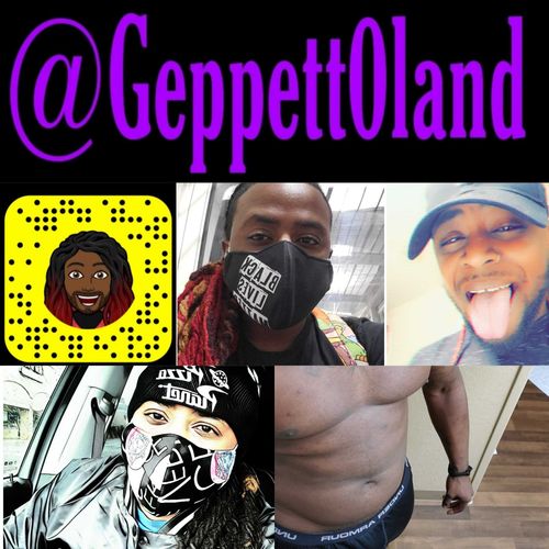@geppettoland20 nude geppettoland20 nude