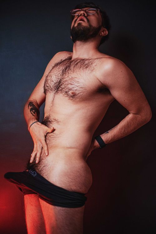 @gersoncrvz nude gersoncrvz nude