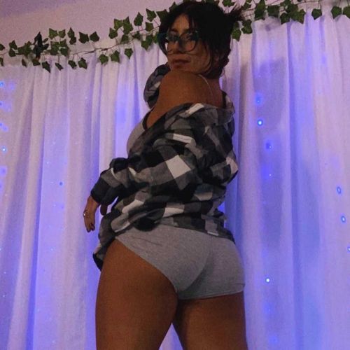 @getcozywithv nude getcozywithv nude