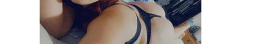 @gingerspice_xo nude gingerspice_xo nude