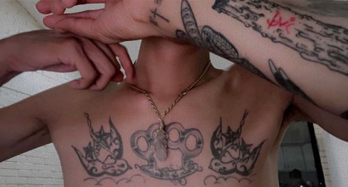 @gio_khalifa nude gio_khalifa nude