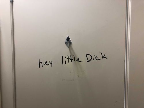 giovannisummers nude