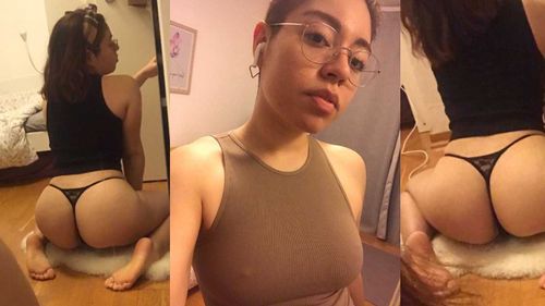 @gisellxx nude gisellxx nude