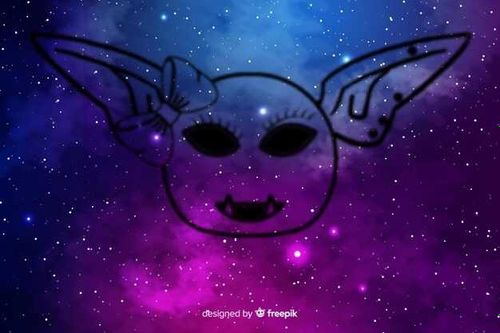 @glitterghoulswamp nude glitterghoulswamp nude