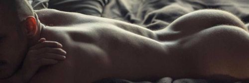 @globalbttm nude globalbttm nude