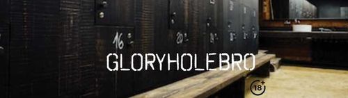 @gloryholebro nude gloryholebro nude