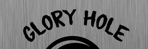 @gloryholesukr nude gloryholesukr nude
