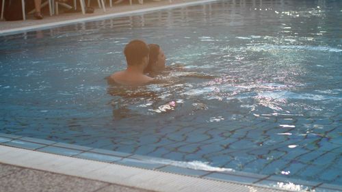 @gn_adventures nude gn_adventures nude