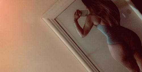 @goddess_mimi nude goddess_mimi nude