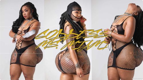 @goddessmsmiami nude goddessmsmiami nude