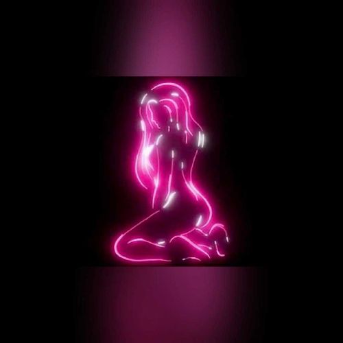 @goddessofchaos7 nude goddessofchaos7 nude