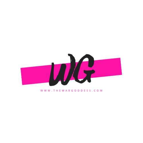 @goddessofwar86 nude goddessofwar86 nude