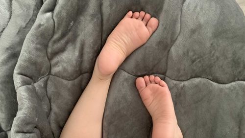 @goddesssorayaa nude goddesssorayaa nude