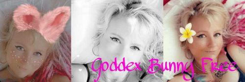 @goddexbunnyfree nude goddexbunnyfree nude