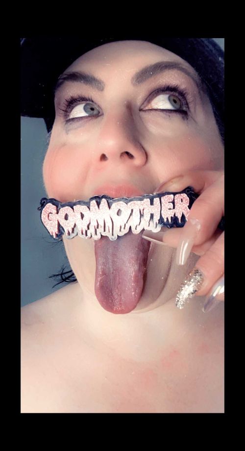@godmotherofass nude godmotherofass nude