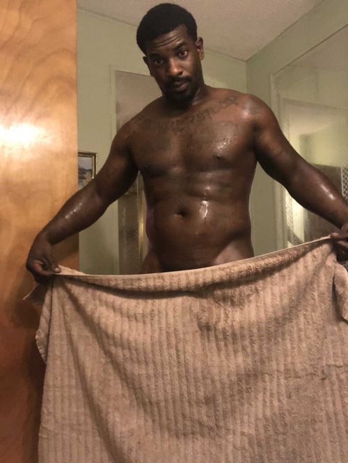 @gods3rdleg nude gods3rdleg nude