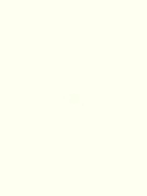 @goldgogo nude goldgogo nude