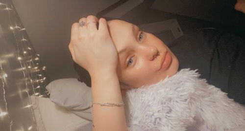 @goodkittykat nude goodkittykat nude
