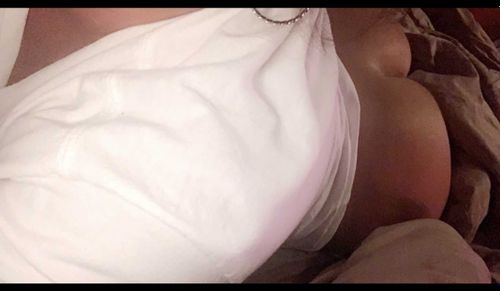 @goodluckstarr nude goodluckstarr nude