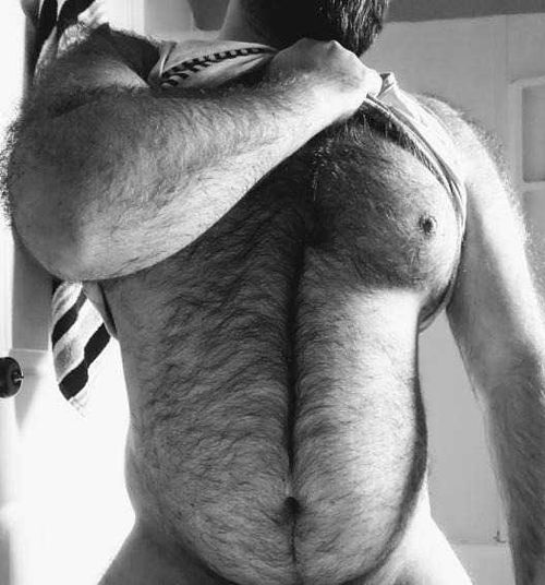 @gordothebear nude gordothebear nude