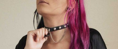 @gothbarbiexoxoxoxx nude gothbarbiexoxoxoxx nude