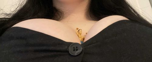 @gothgiant nude gothgiant nude