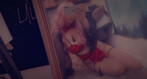 @gothicbrat666 nude gothicbrat666 nude
