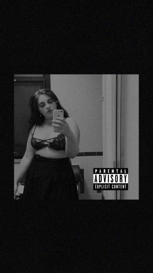 @gothybih nude gothybih nude