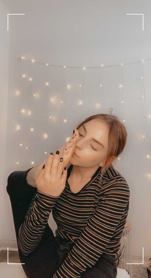 @gracefulgracexofree nude gracefulgracexofree nude