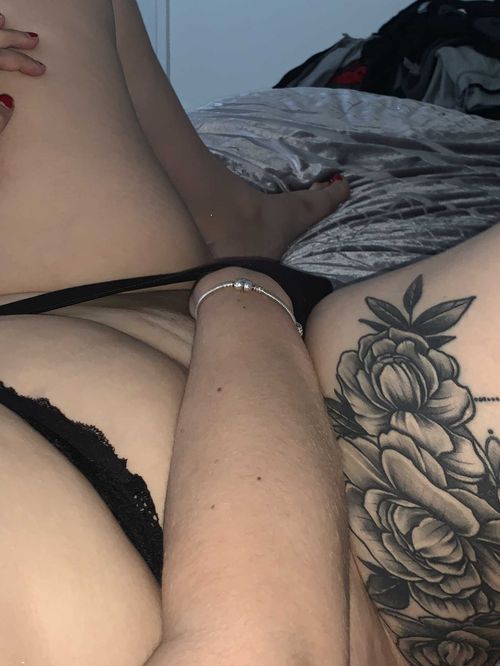 @gracemills980 nude gracemills980 nude