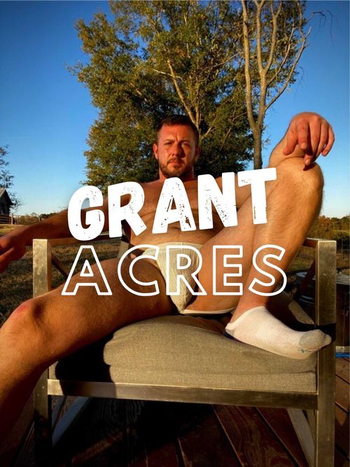 @grant_acresfree nude grant_acresfree nude