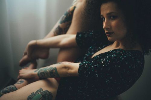 @greengelato nude greengelato nude