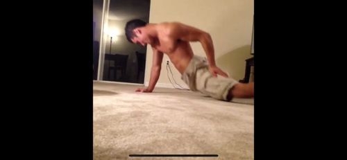 @grindon_me nude grindon_me nude