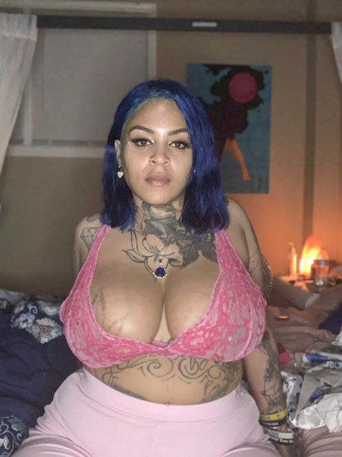 @groovystoney nude groovystoney nude