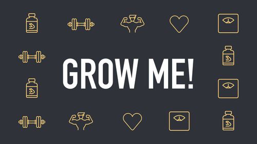 @growing nude growing nude