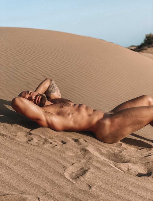 @gsus_linares nude gsus_linares nude