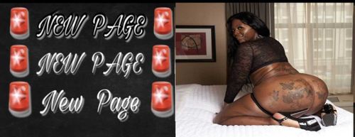 @guccithagreat nude guccithagreat nude