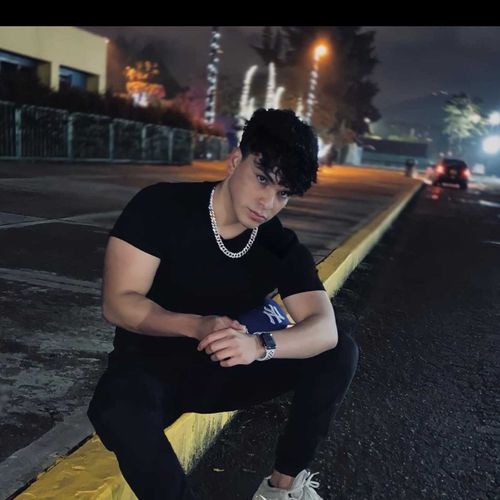 @guerreroandyy nude guerreroandyy nude
