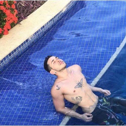 @guilhermeverdelho nude guilhermeverdelho nude