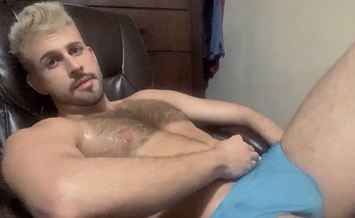 gus_sius nude