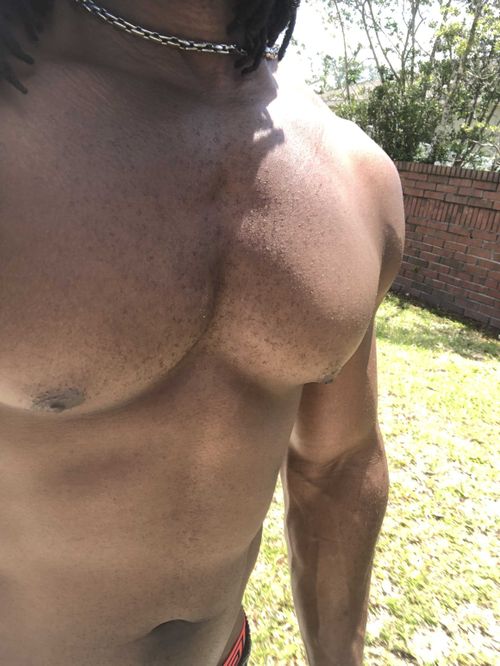 @guyfit4life nude guyfit4life nude