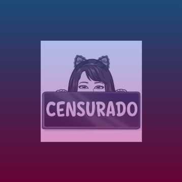 @hadesaioria nude hadesaioria nude