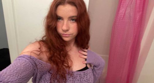 @haidentaylor2 nude haidentaylor2 nude