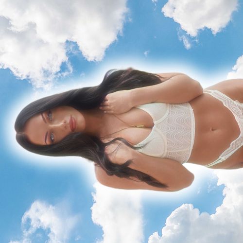 @halleyhalo nude halleyhalo nude
